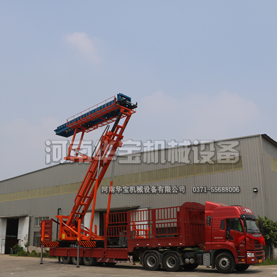 高空壓瓦機(jī)廠(chǎng)家